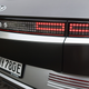 Image for article titled The Hyundai Ioniq 5's Taillights Are A Reminder That Hyundai-Kia Are Kicking Taillight Ass